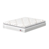 Colchão Fiore Comfort Luxo 138x32 Cer Probel