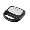 Sanduicheira Grill Essencial SDESS2004 Itatiaia