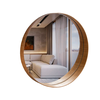 Espelho Apolo 950 Cinamomo Fino Tok