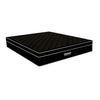 Colchão Star Black 88x38 Ortobom