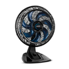 Ventilador De Mesa 40CM VE70 Xtreme 7 220v Mesa Arno