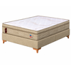 Conjunto Colchão Sensitive Queen 158x74 Probel