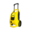 Lavadora de Alta Pressão K3 Force Turbo Br 1911948 Karcher