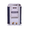 Ar Condicionado Liv Inverter Pop LCST18F 18000 Frio 220v Branco Agratto