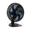 Ventilador De Mesa 50CM Xtreme VB50 Preto Arno