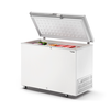 Freezer Horizontal 1 Porta 411L HCED411L Fricon
