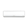 Ar Condicionado Liv Inverter Pop LCST9F 9000 220V Branco Agratto 