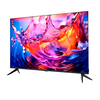 Smart Tv HQ 50" Uhd Tel Infinita Android 13 Slim HQS50NKHM