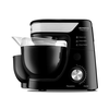 Batedeira 12V Planetária BP-03 700W Preto Mondial