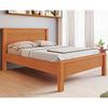 Cama Barcelona Casal Fit Conquista