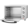 Forno Eletrico FR-52 220V Branco Mondial