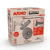 Ventilador De Mesa 40CM VE60C Xtreme 6 220V Arno