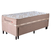 Auxiliar Vancouver 88x67 Caza Nobre