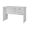 Mesa Computador Valdemoveis BYTE Branco