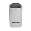 Tanquinho 20KG LCS 220V Prata Colormaq