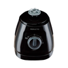 Liquidificador 2v Forza LQLF-02 850W 1,5L Preto Agratto