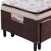 Unibox com Auxiliar Montreal 88X64 Caza Nobre
