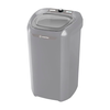 Tanquinho 10kg LWBE10T Silver Wanke