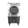 Climatizador Evaporativo CLI70 70L 210W Ventisol