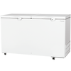 Freezer Horizontal 2 Portas 503L HCED503L 220V Fricon