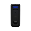 Caixa Amplificada Party Speaker TAX4000/78 1500w Philips