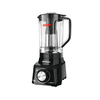 Liquidificador 5V L-900 Turbo 900W 220V Preto Mondial