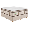 Conjunto Box Queen Lazzari 158x77 Gazin