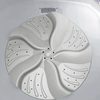 Tanquinho 20kg LCS 220V Branco Colormaq