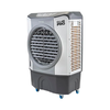 Climatizador Evaporativo CLI45 PRO-02 45L 210W Ventisol