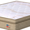 Colchão Sensitive 138x34 CFF Probel