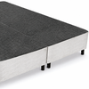 Base para Colchão Prisma 79x30 Reconflex