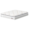 Colchão Fiore Comfort Luxo 158x32 Cer Probel
