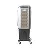 Climatizador Evaporativo CLI70 70L 210W Ventisol
