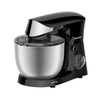 Batedeira Planetária 4,5L 1000w BPMID2003 Itatiaia