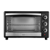 Forno Eletrico FR-42 220V Preto Mondial