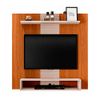 Painel Smart DJ Moveis