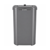 Tanquinho 20kg LWBE20.1T Silver Wanke
