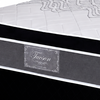Unibox Tucson 59x138 Black Caza Nobre