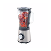 Liquidificador L7000G B2 Jarra De Vidro 700W Black & Decker