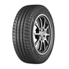 Pneu Aro 13 175/70R13 82T 82T Kelly EDGE Touring Goodyear 