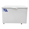 Freezer Horizontal 1 Porta 411L HCED411L Fricon