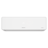 Ar Condicionado Liv Inverter Pop LCST18F 18000 Frio 220v Branco Agratto
