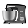 Batedeira Planetária 4,5L 1000w BPMID2003 Itatiaia