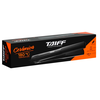 Chapa Cerâmica 180c Bivolt Taiff