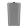 Tanquinho 10kg LWBE10T Silver Wanke