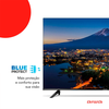 Televisor 32P Led Smart AWS-TV-32-BL-02-A Aiwa
