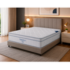 Colchão New Freedom 193x32 Ortobom