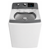 Lavadora 18KG LCA18 Branco Colormaq