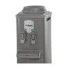 Bebedouro Coluna Master 220v 60dz Inox Libell
