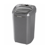 Tanquinho 20kg LWBE20.1T Silver Wanke